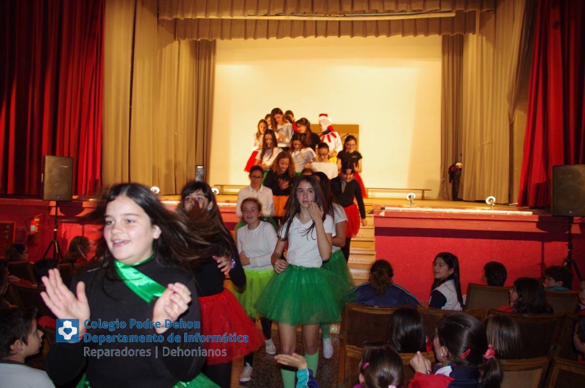 Semana dehoniana 102